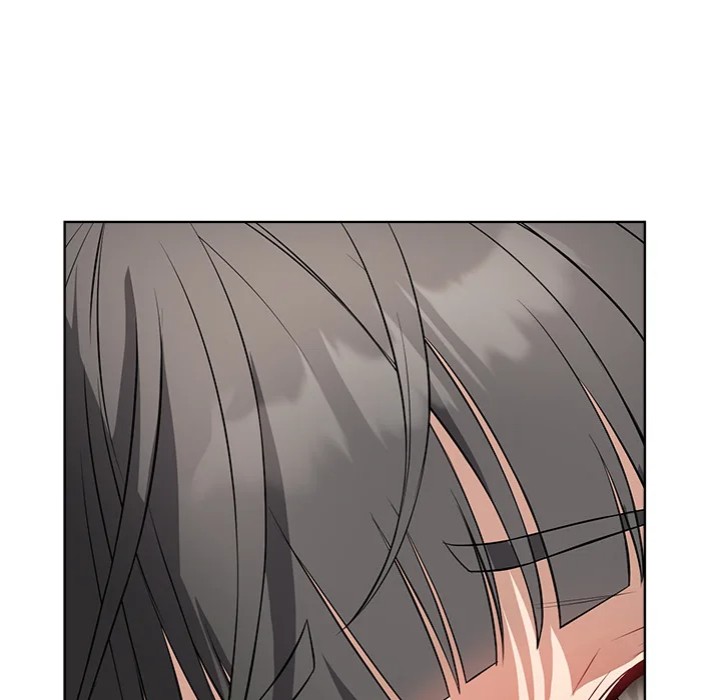I M Here For You chapter 13 page 76