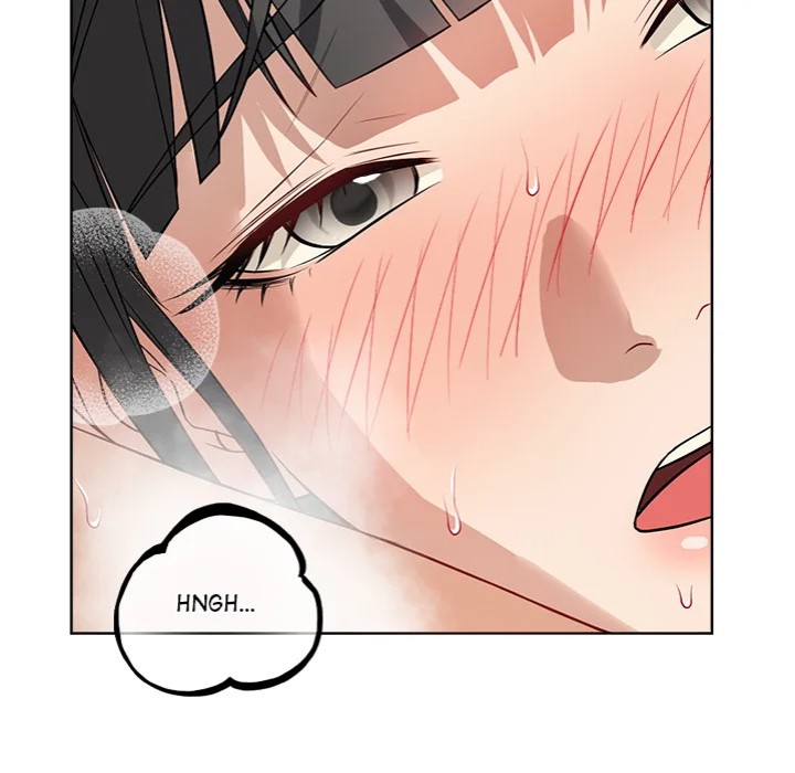 I M Here For You chapter 13 page 77
