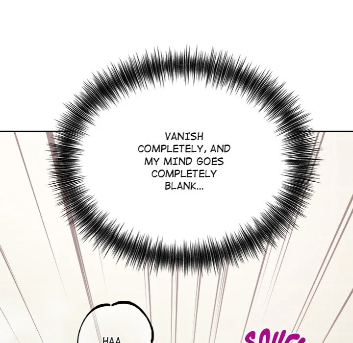 I M Here For You chapter 13 page 81