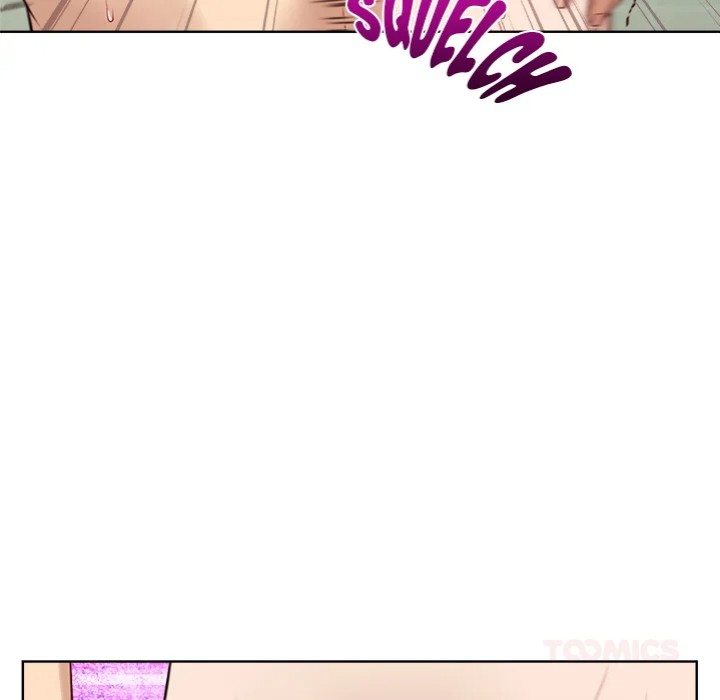 I M Here For You chapter 13 page 84