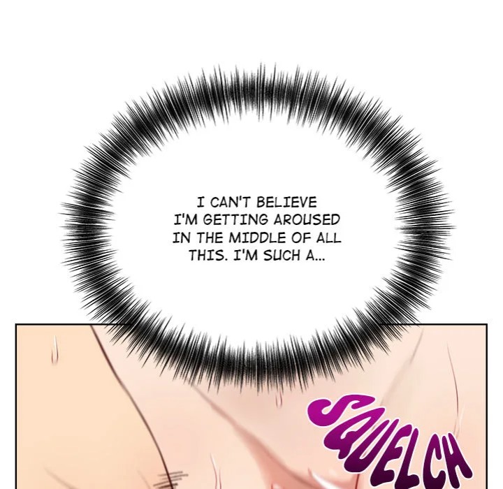 I M Here For You chapter 13 page 86