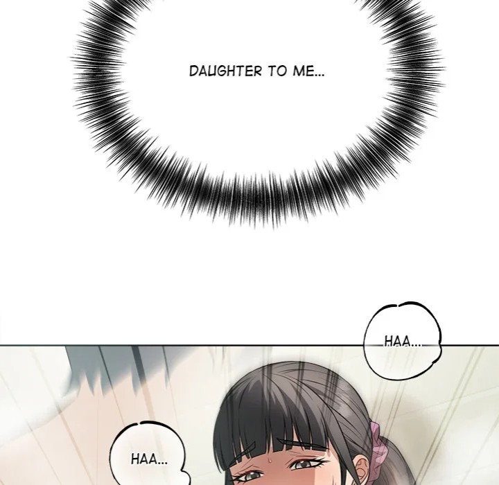 I M Here For You chapter 13 page 91
