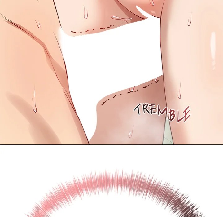 I M Here For You chapter 13 page 101