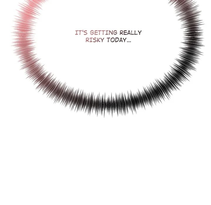 I M Here For You chapter 13 page 102