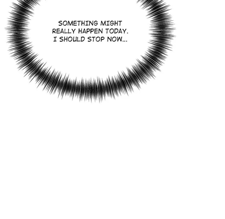 I M Here For You chapter 13 page 104
