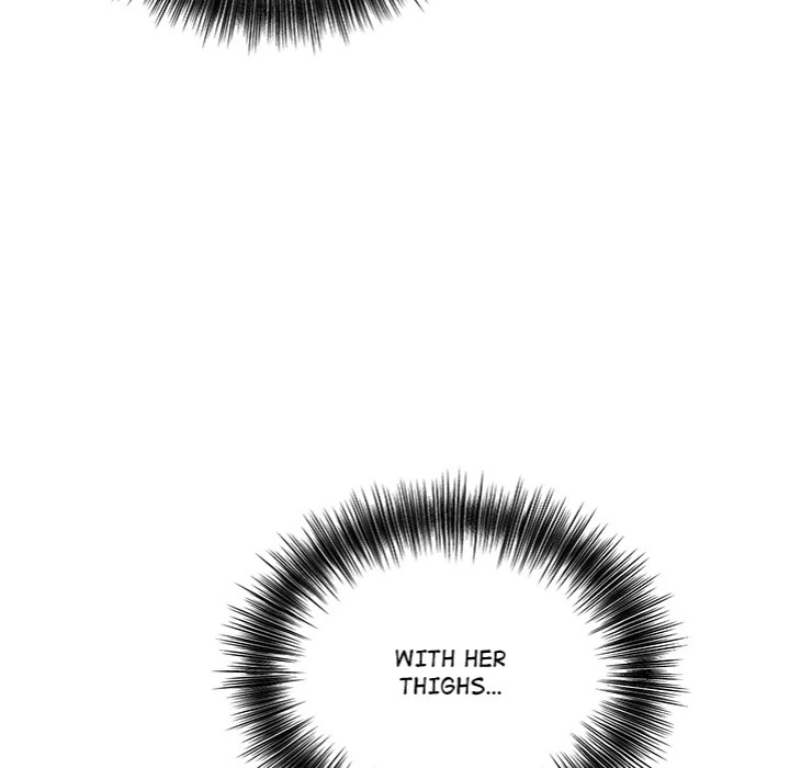 I M Here For You chapter 13 page 108