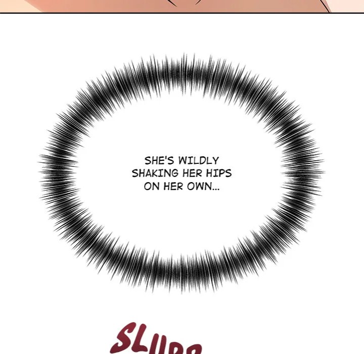 I M Here For You chapter 13 page 117