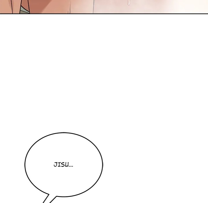 I M Here For You chapter 13 page 127