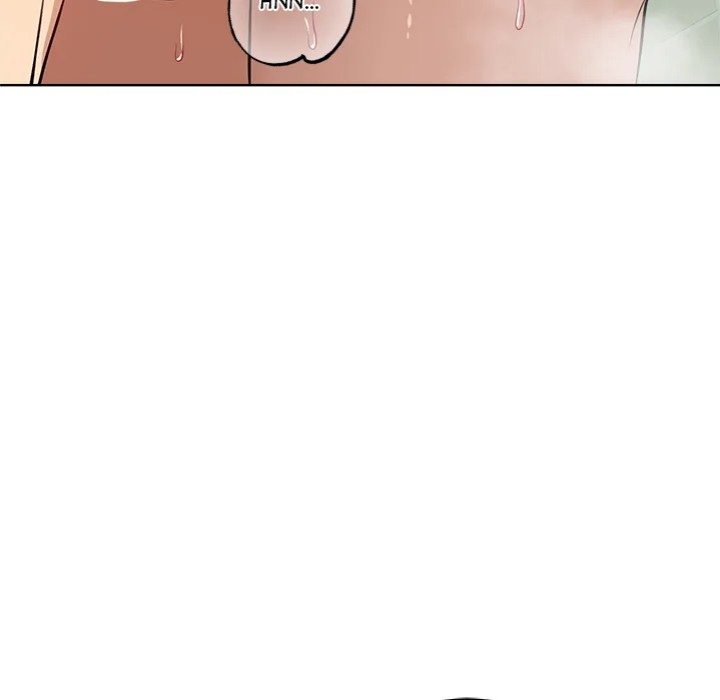 I M Here For You chapter 13 page 129