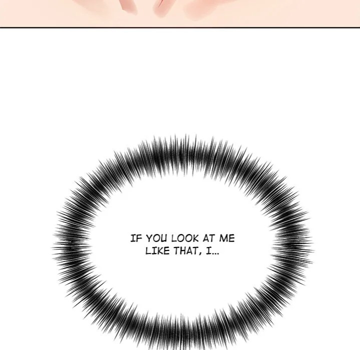 I M Here For You chapter 13 page 132