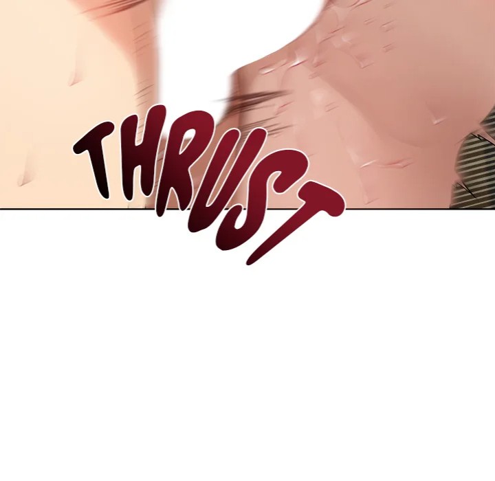 I M Here For You chapter 13 page 136
