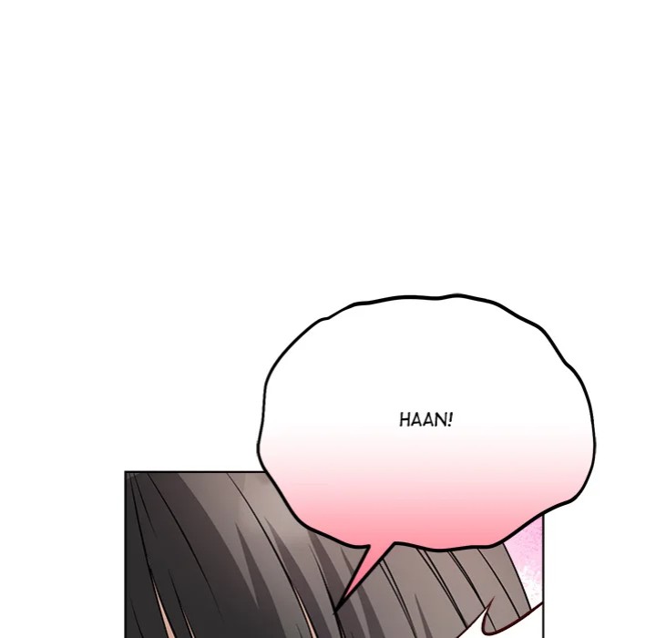 I M Here For You chapter 13 page 137