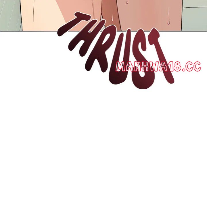 I M Here For You chapter 13 page 143