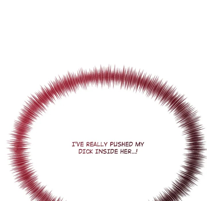 I M Here For You chapter 13 page 144