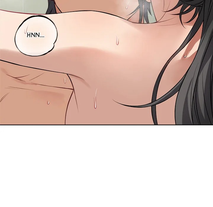 I M Here For You chapter 13 page 146