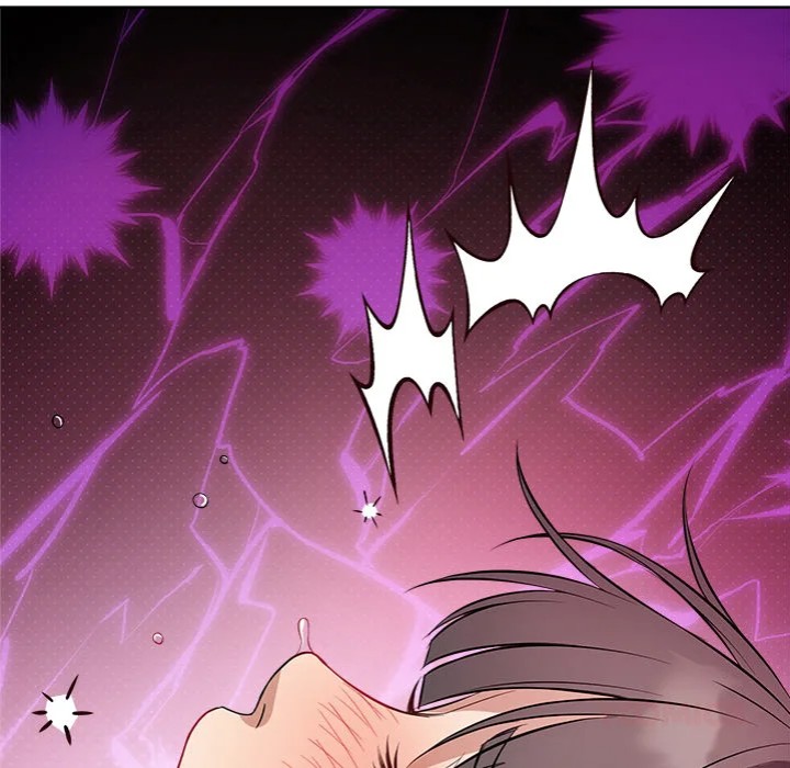 I M Here For You chapter 13 page 147