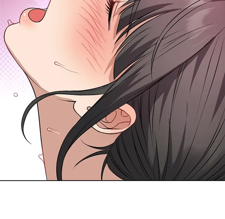 I M Here For You chapter 13 page 148
