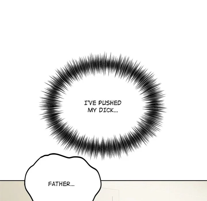 I M Here For You chapter 13 page 149