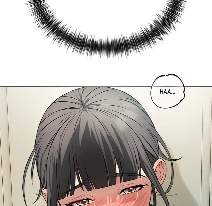 I M Here For You chapter 13 page 152