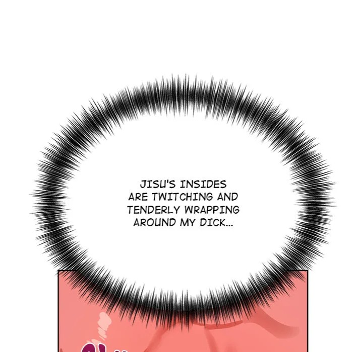 I M Here For You chapter 13 page 154