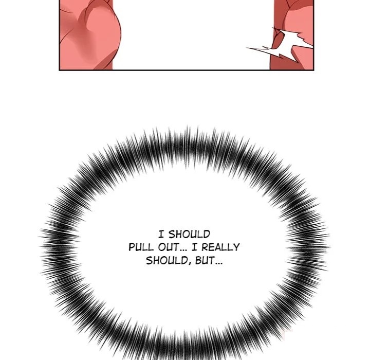 I M Here For You chapter 13 page 156
