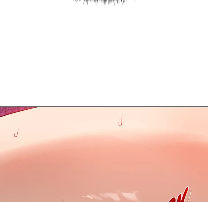 I M Here For You chapter 13 page 157
