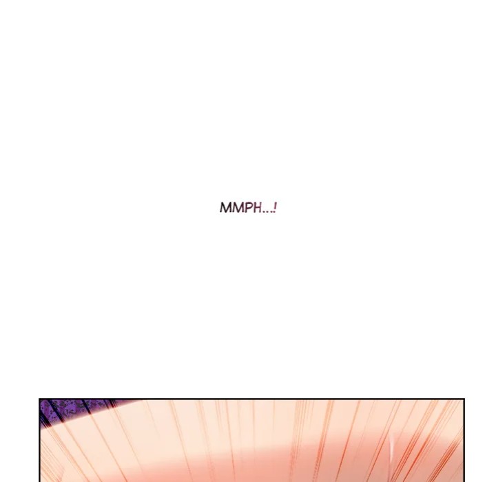 I M Here For You chapter 13 page 160