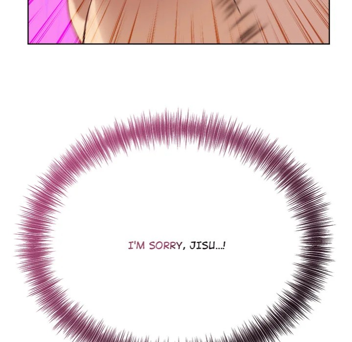 I M Here For You chapter 13 page 162