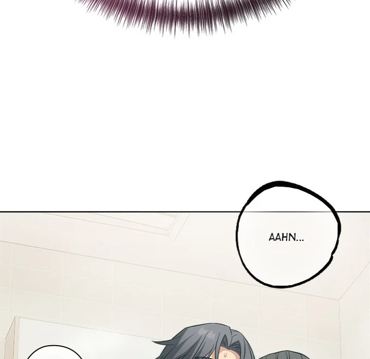 I M Here For You chapter 13 page 163