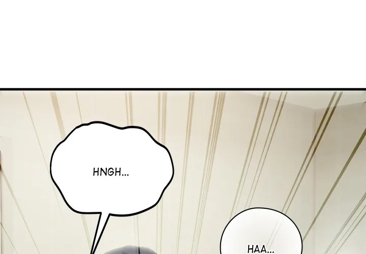 I M Here For You chapter 14 page 4