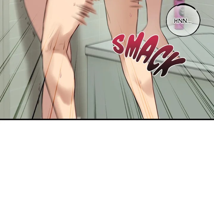 I M Here For You chapter 14 page 6