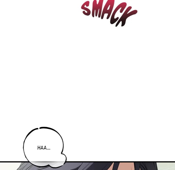 I M Here For You chapter 14 page 10