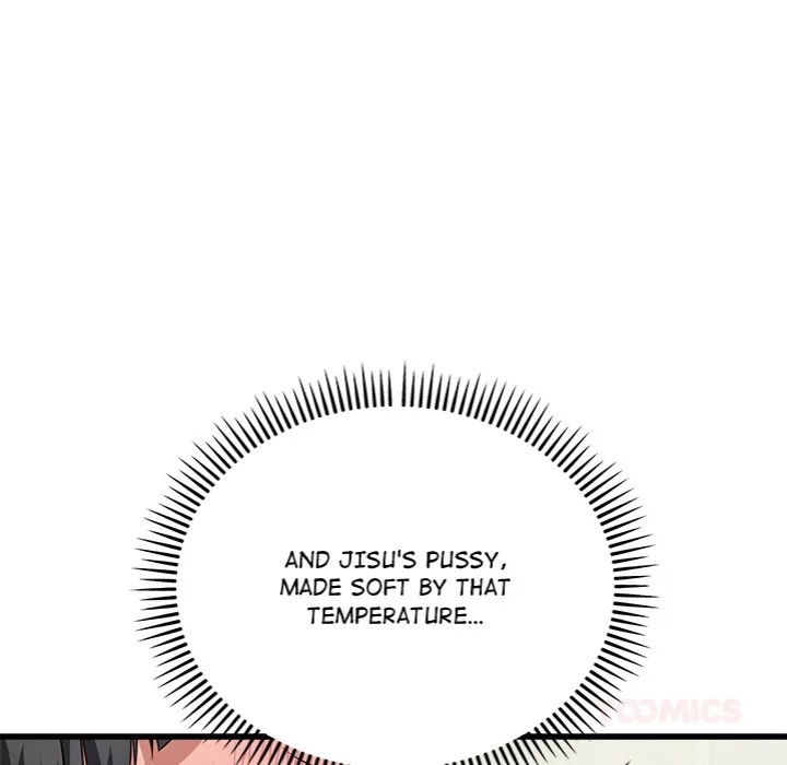 I M Here For You chapter 14 page 12