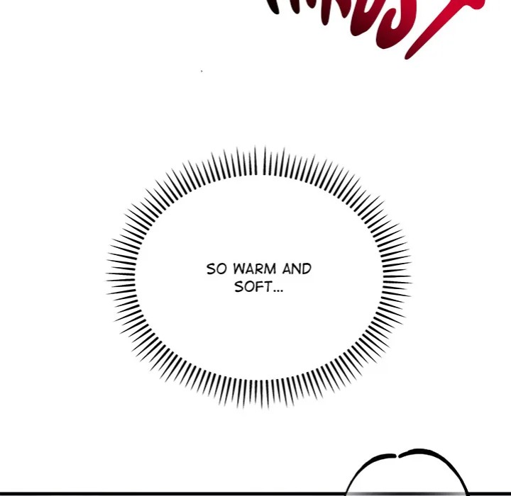I M Here For You chapter 14 page 18