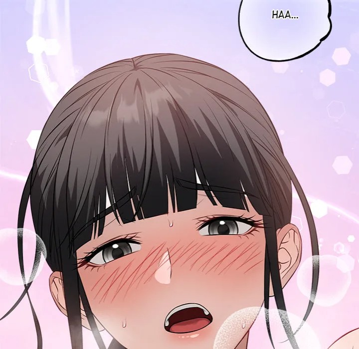 I M Here For You chapter 14 page 19