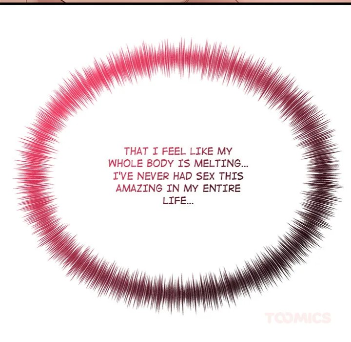 I M Here For You chapter 14 page 21