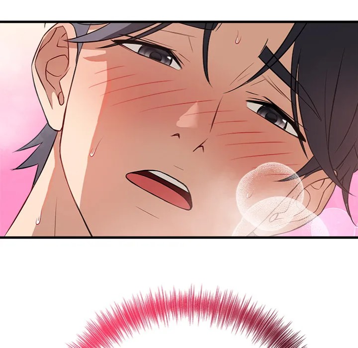 I M Here For You chapter 14 page 22