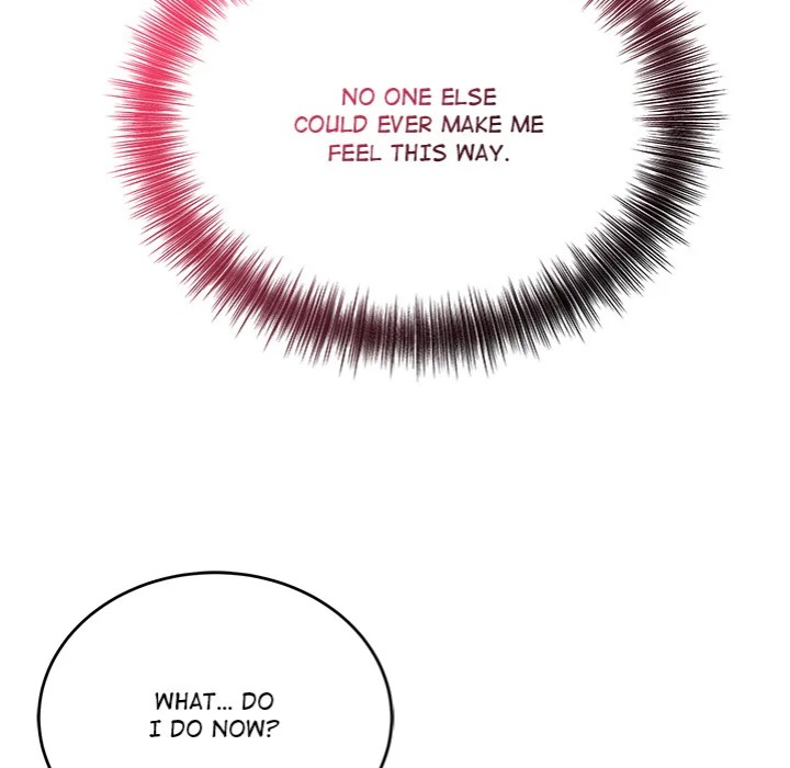 I M Here For You chapter 14 page 23