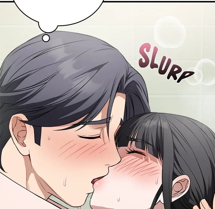 I M Here For You chapter 14 page 24