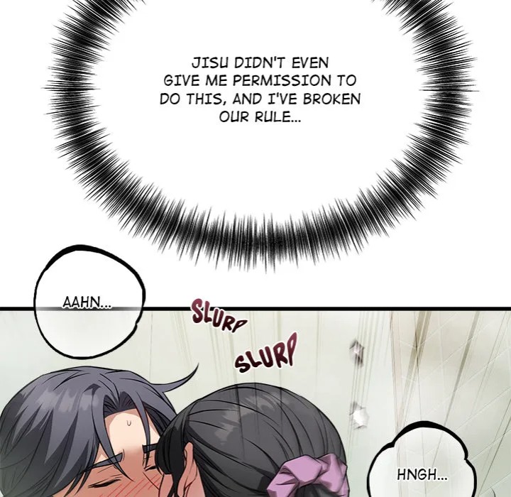 I M Here For You chapter 14 page 27