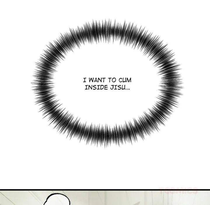 I M Here For You chapter 14 page 30