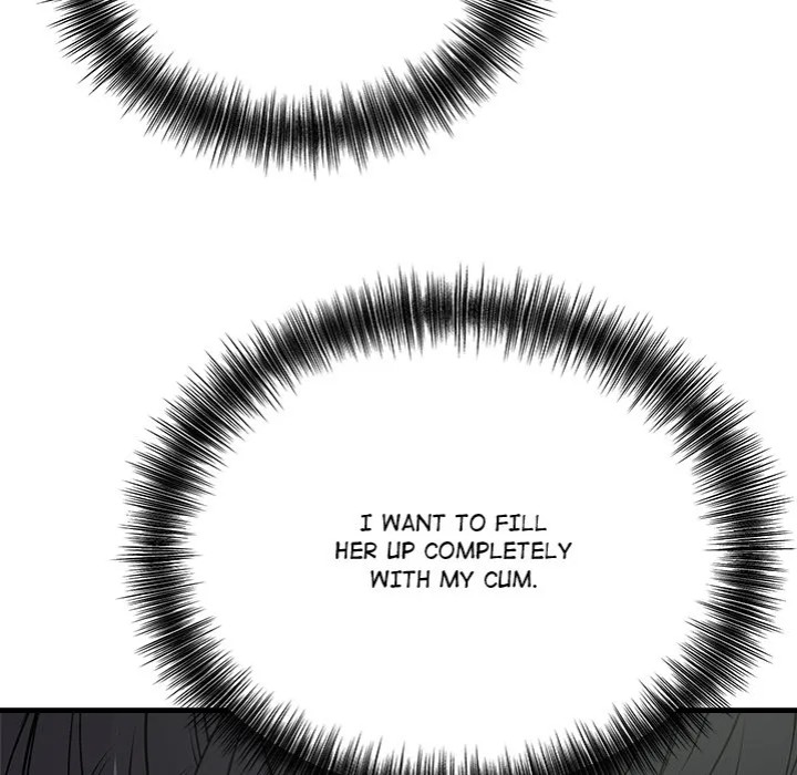 I M Here For You chapter 14 page 33