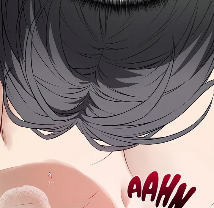 I M Here For You chapter 14 page 34