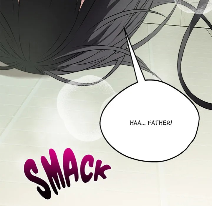 I M Here For You chapter 14 page 36