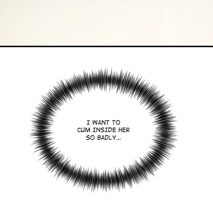 I M Here For You chapter 14 page 37