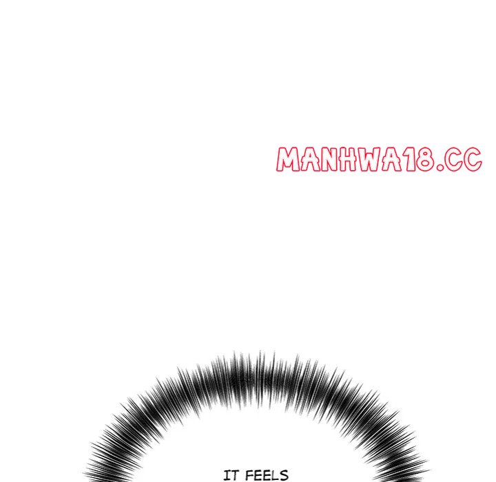 I M Here For You chapter 14 page 38