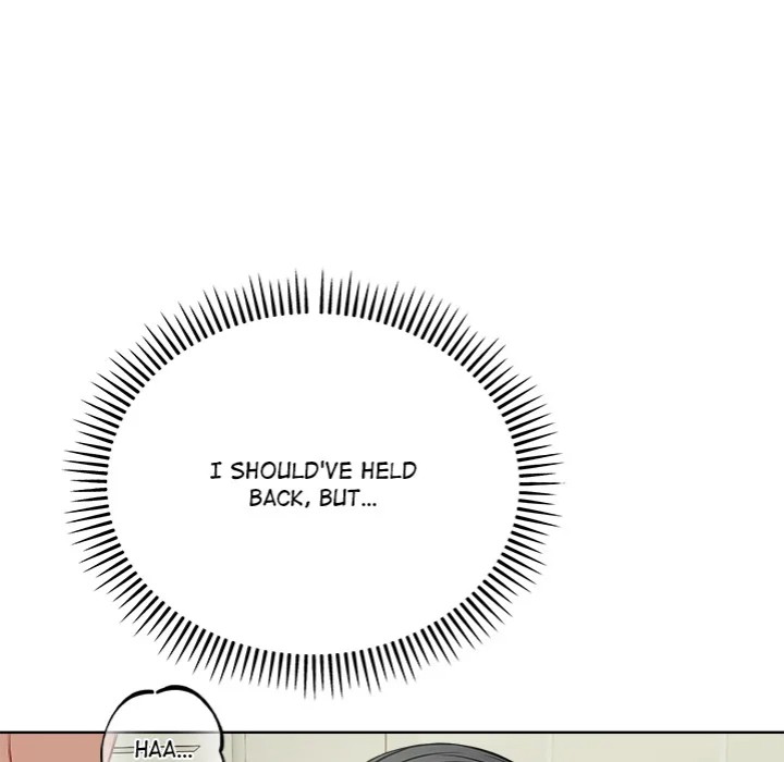I M Here For You chapter 14 page 43