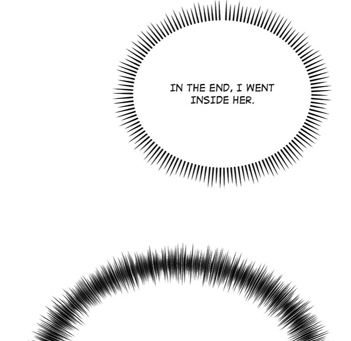I M Here For You chapter 14 page 45
