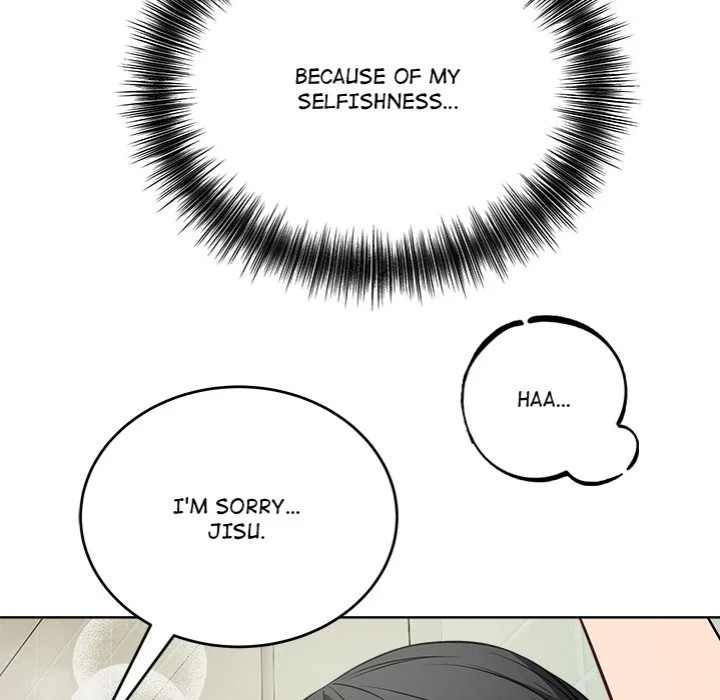 I M Here For You chapter 14 page 49