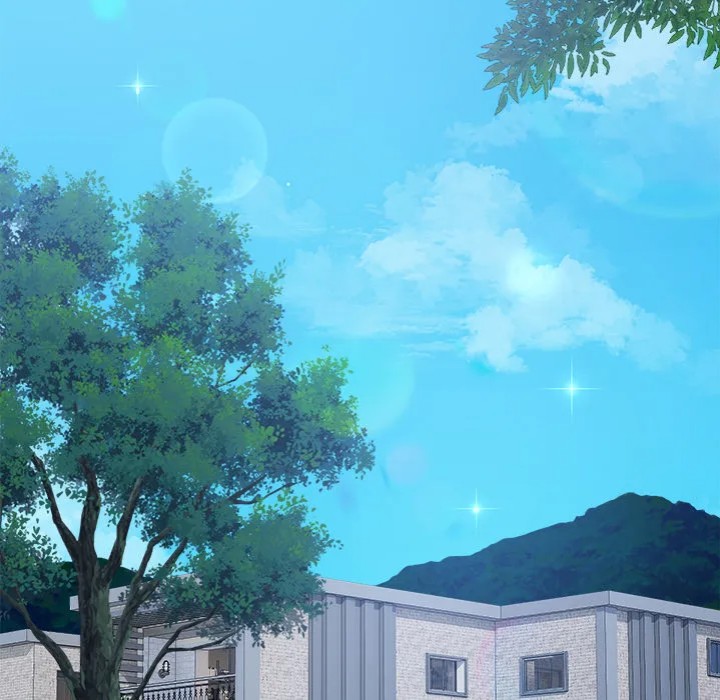 I M Here For You chapter 14 page 55